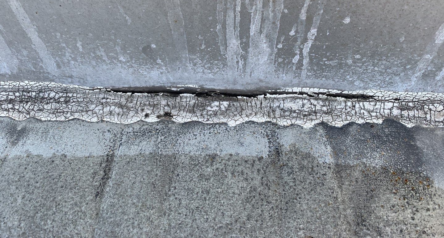 What Is the Best Sealant for Commercial Roof Leaks?