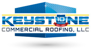 Keystone Commercial Roofing