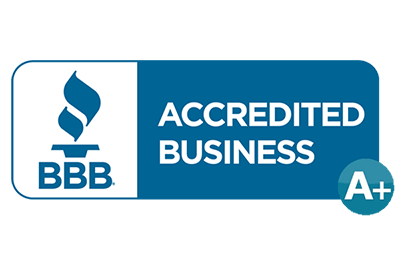 bbb