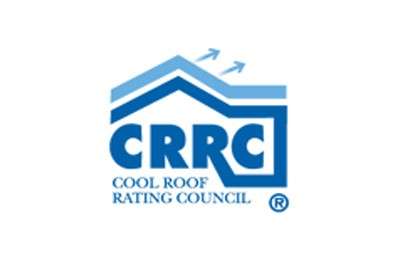 crrc-logo