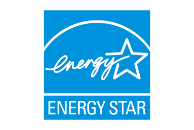 energy-star