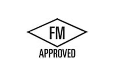 fm-approved-logo