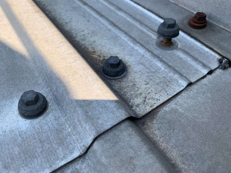 metal-roof-screw-replacement