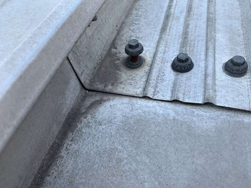 metal-roof-screw-replacement2