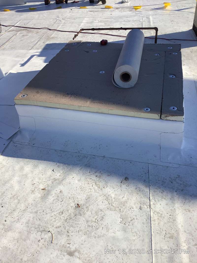 new-flexion-xl-roof-membrane10