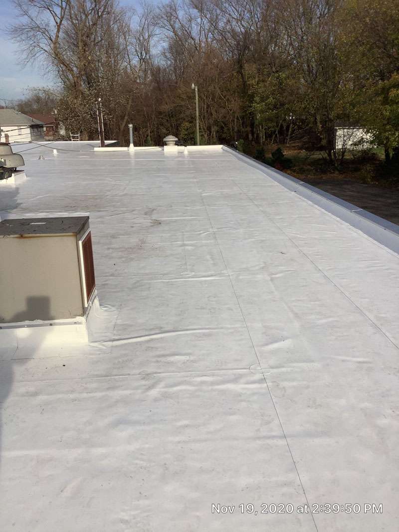 new-flexion-xl-roof-membrane12