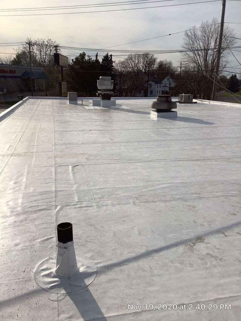 new-flexion-xl-roof-membrane13