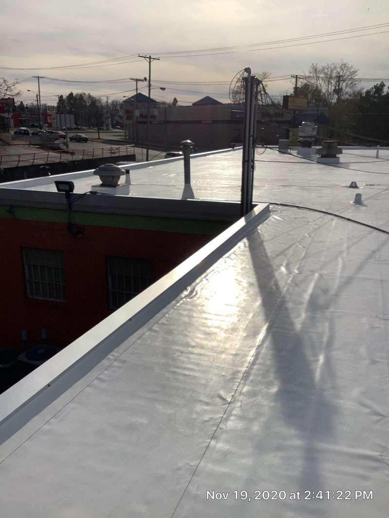 new-flexion-xl-roof-membrane15