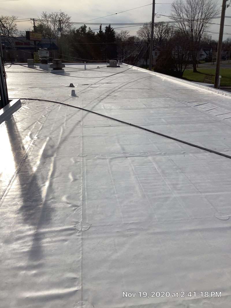 new-flexion-xl-roof-membrane17
