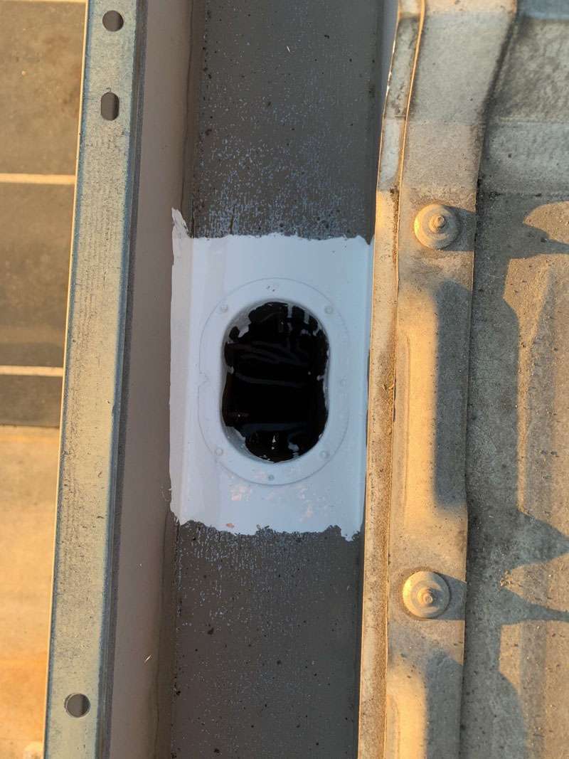 roof-needing-repair12-1