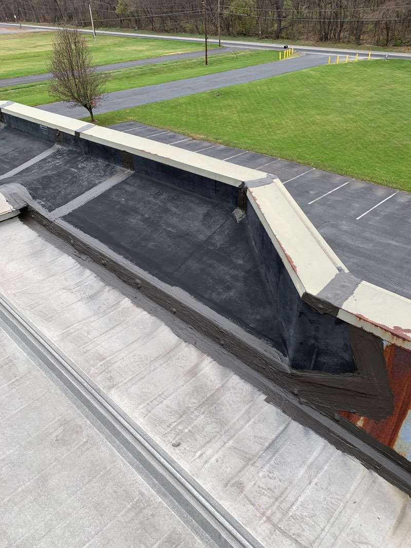roof-needing-repair21