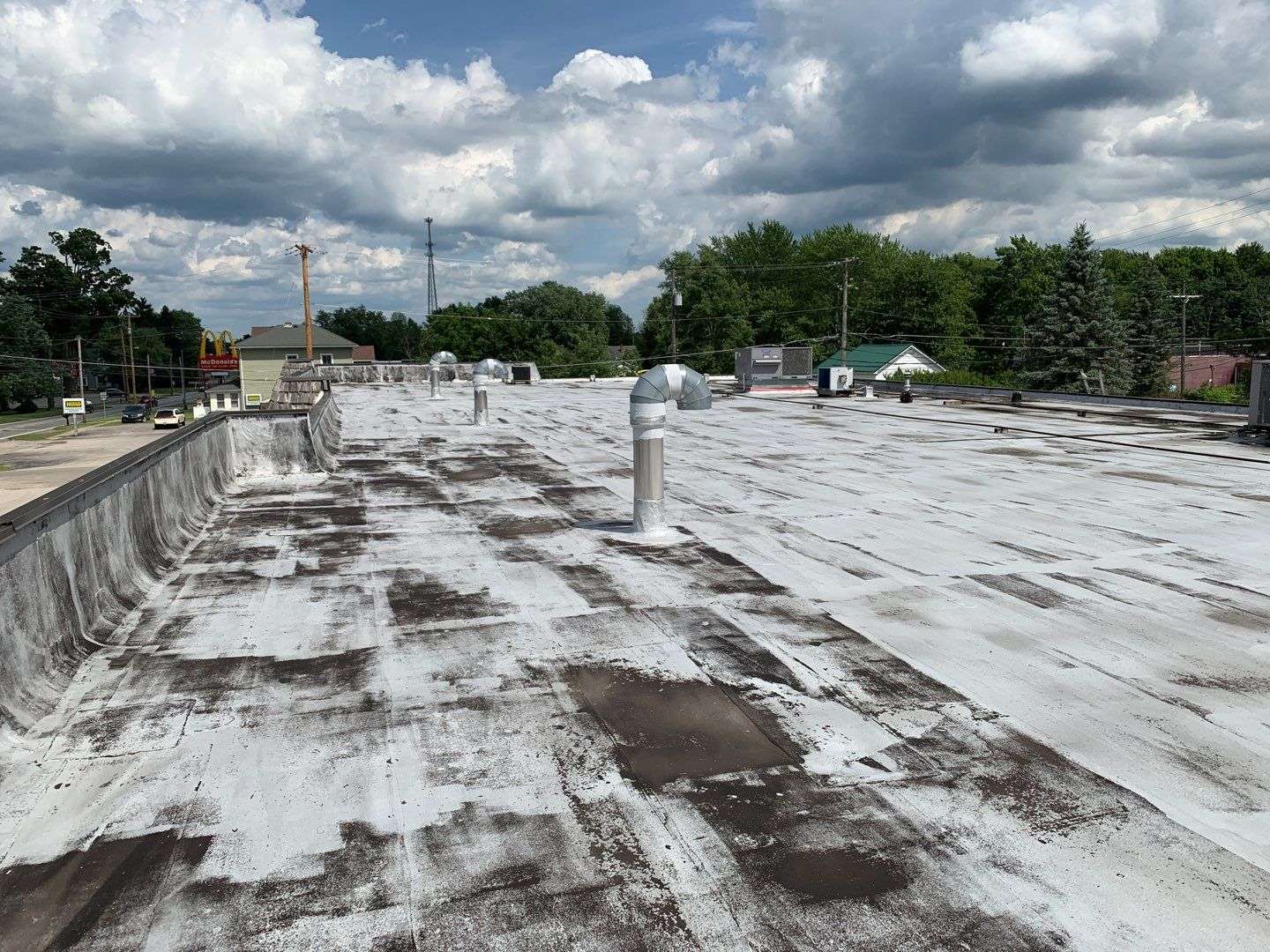 roof-needing-repair6
