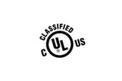 ul-logo