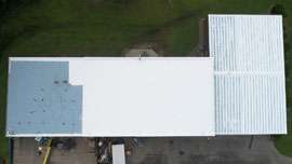 flat-roof-coating