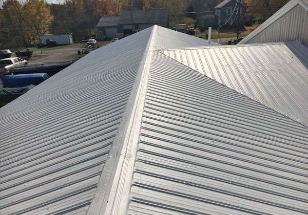 roof-restoration